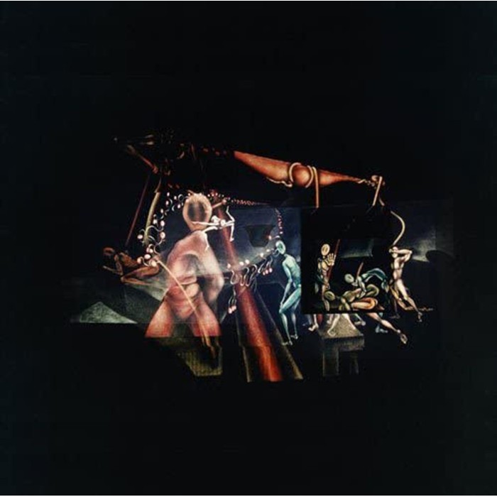 Graham Bowers - Of Mary S Blood (Part One Of A Trilogy)