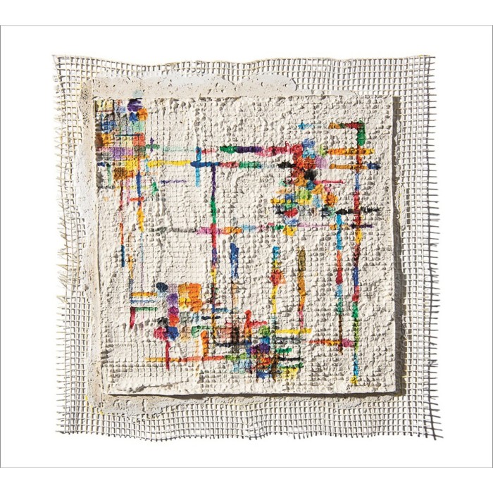 Alberto Braida - In Love With The Moon