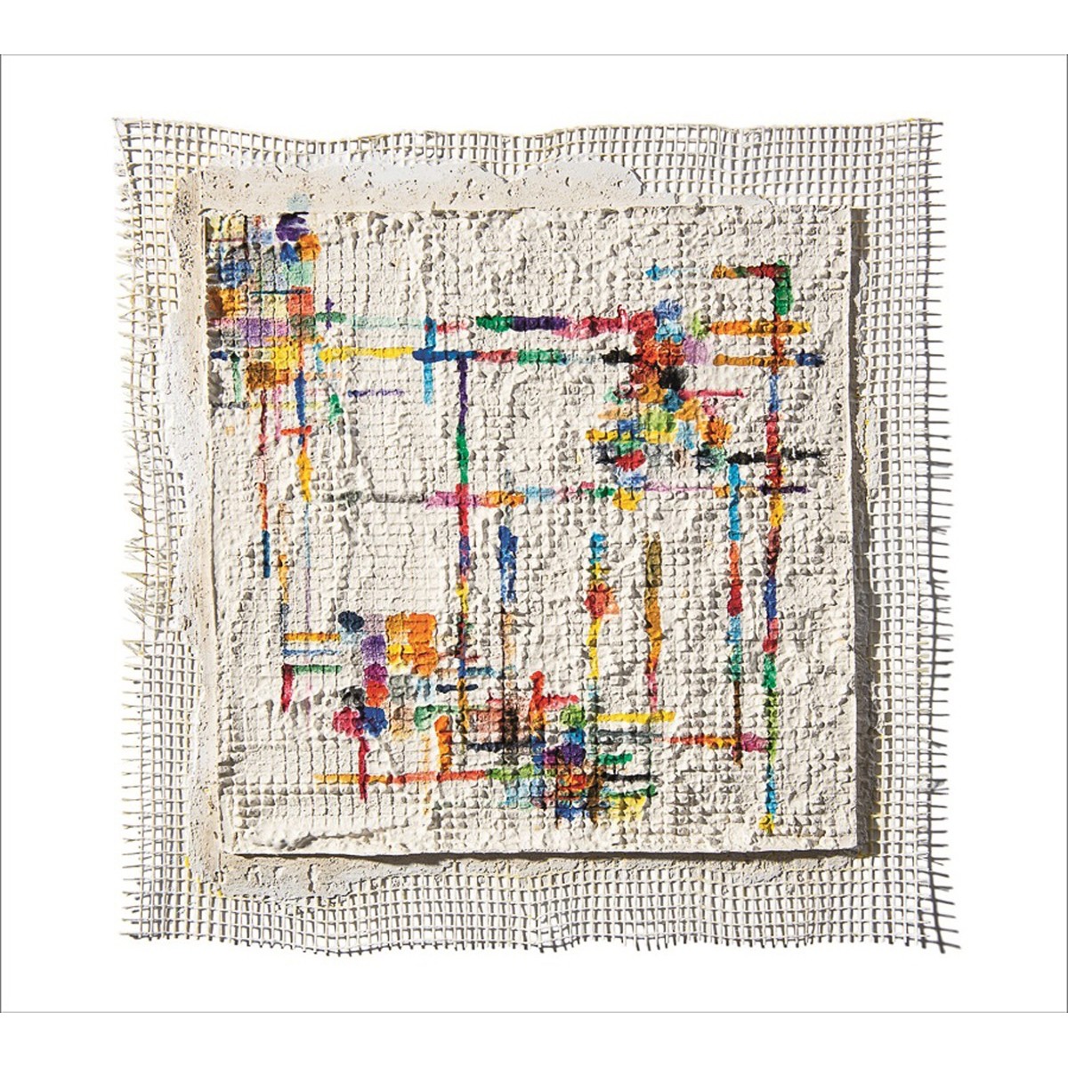 Alberto Braida - In Love With The Moon