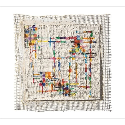 Alberto Braida - In Love With The Moon