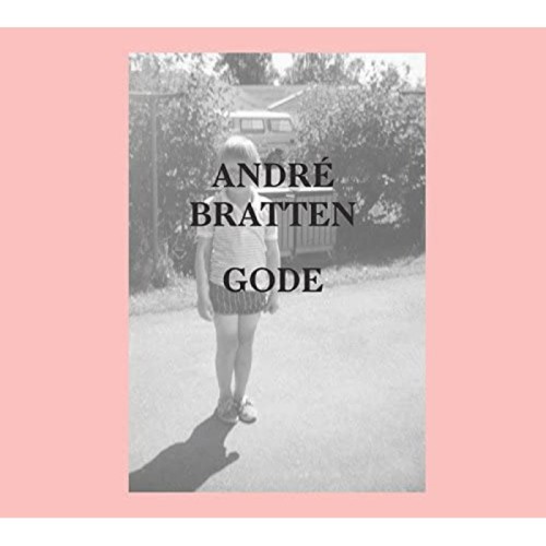 Andre Bratten - Gode