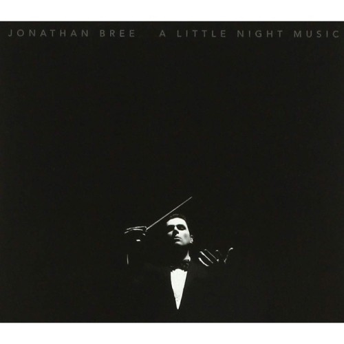 Jonathan Bree - A Little Night Music