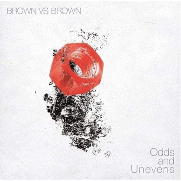 Brown Vs Brown - Odds And Unevens
