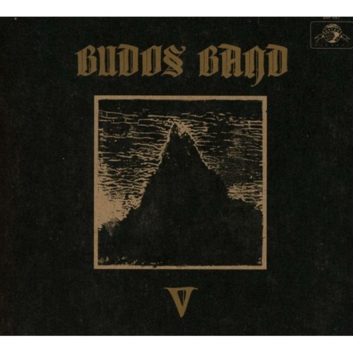 Budos Band - V