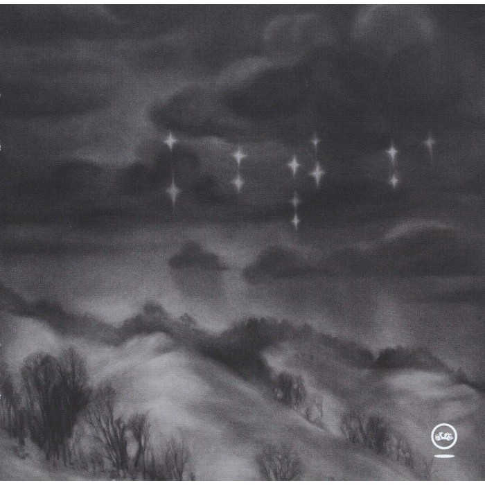 Byul.org - Selected Tracks For Nacht Dämonen