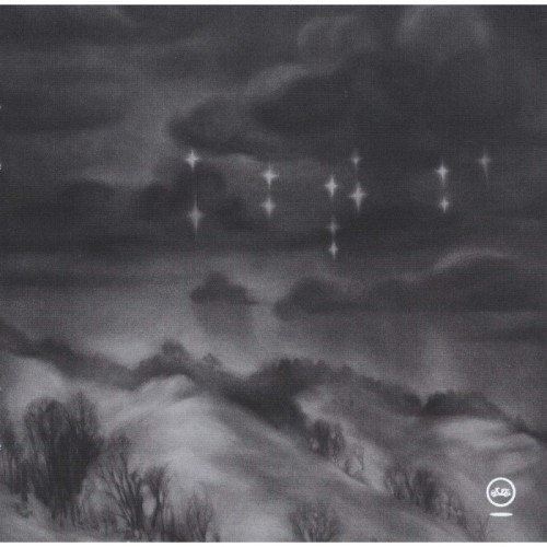 Byul.org - Selected Tracks For Nacht Dämonen