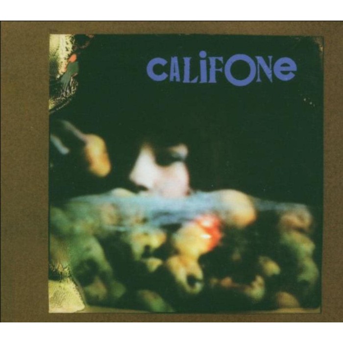 Califone - Roots & Crowns