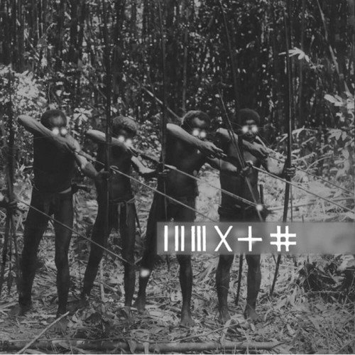 Carlos Casas - Kamana