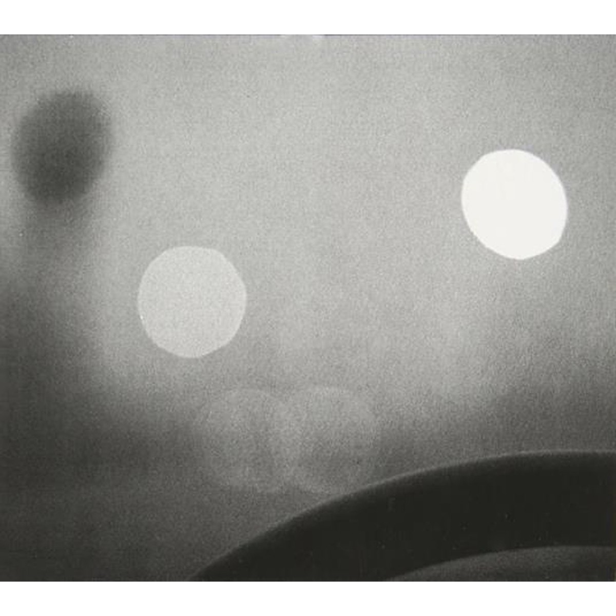 Roberto Cecchetto - Downtown