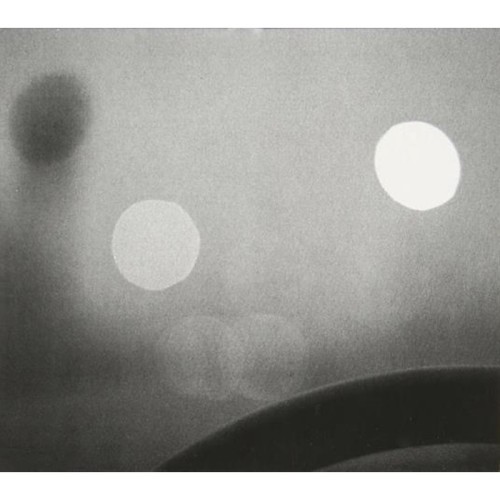 Roberto Cecchetto - Downtown