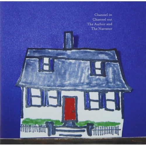 Channel In Channel Out - Author And The Narrow