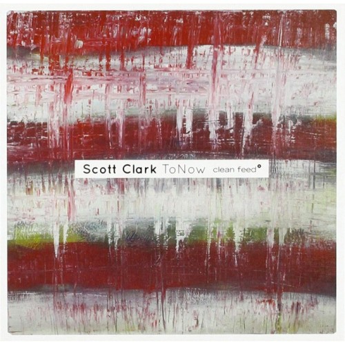 Scott Clark - To Now
