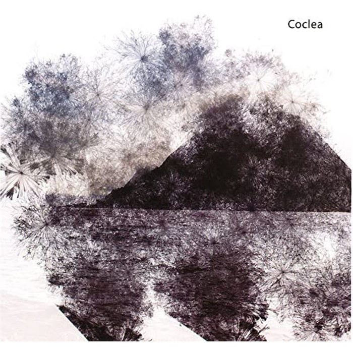 Coclea - Coclea