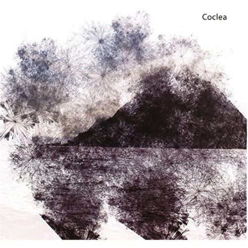 Coclea - Coclea