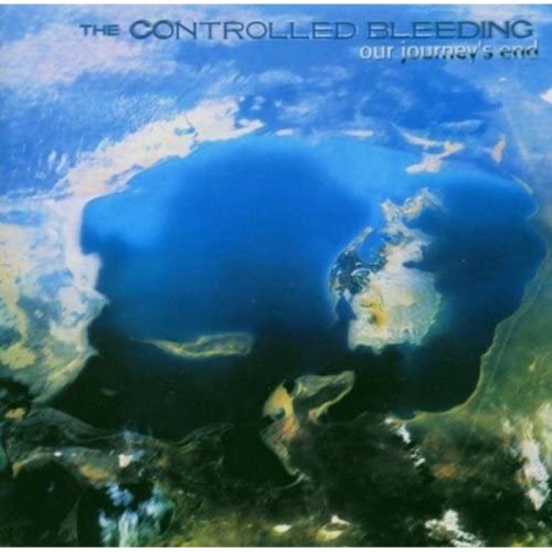 Controlled Bleeding - Our Journey's End