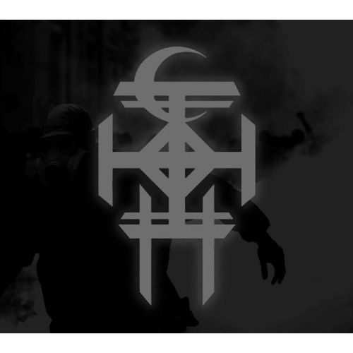 Corrections House - Last City Zero