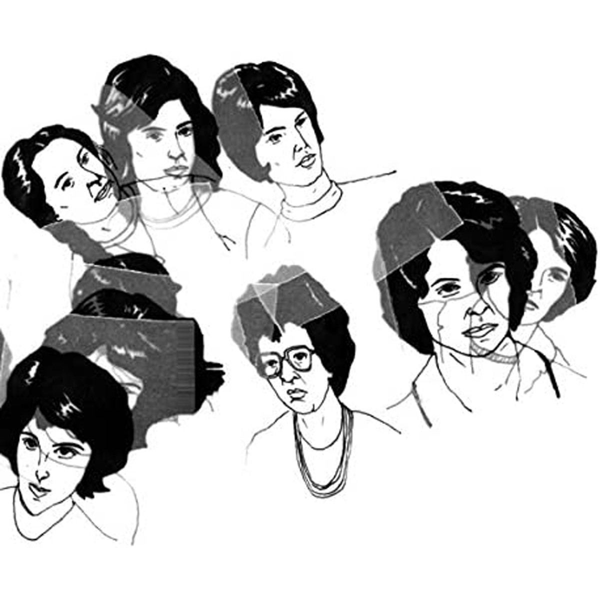 Alex Coulton & Chevel & Simo Cell - WSDM004