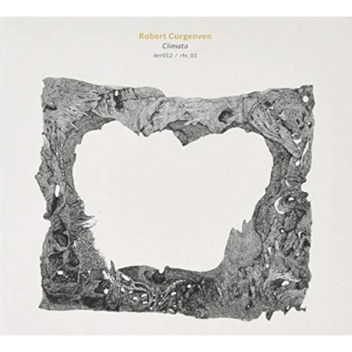 Robert Curgenven - Climata