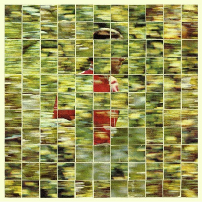 Dalhous - Will To Be Well