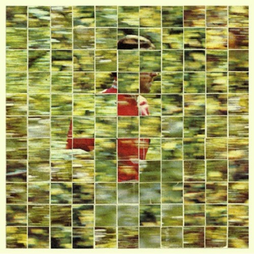 Dalhous - Will To Be Well