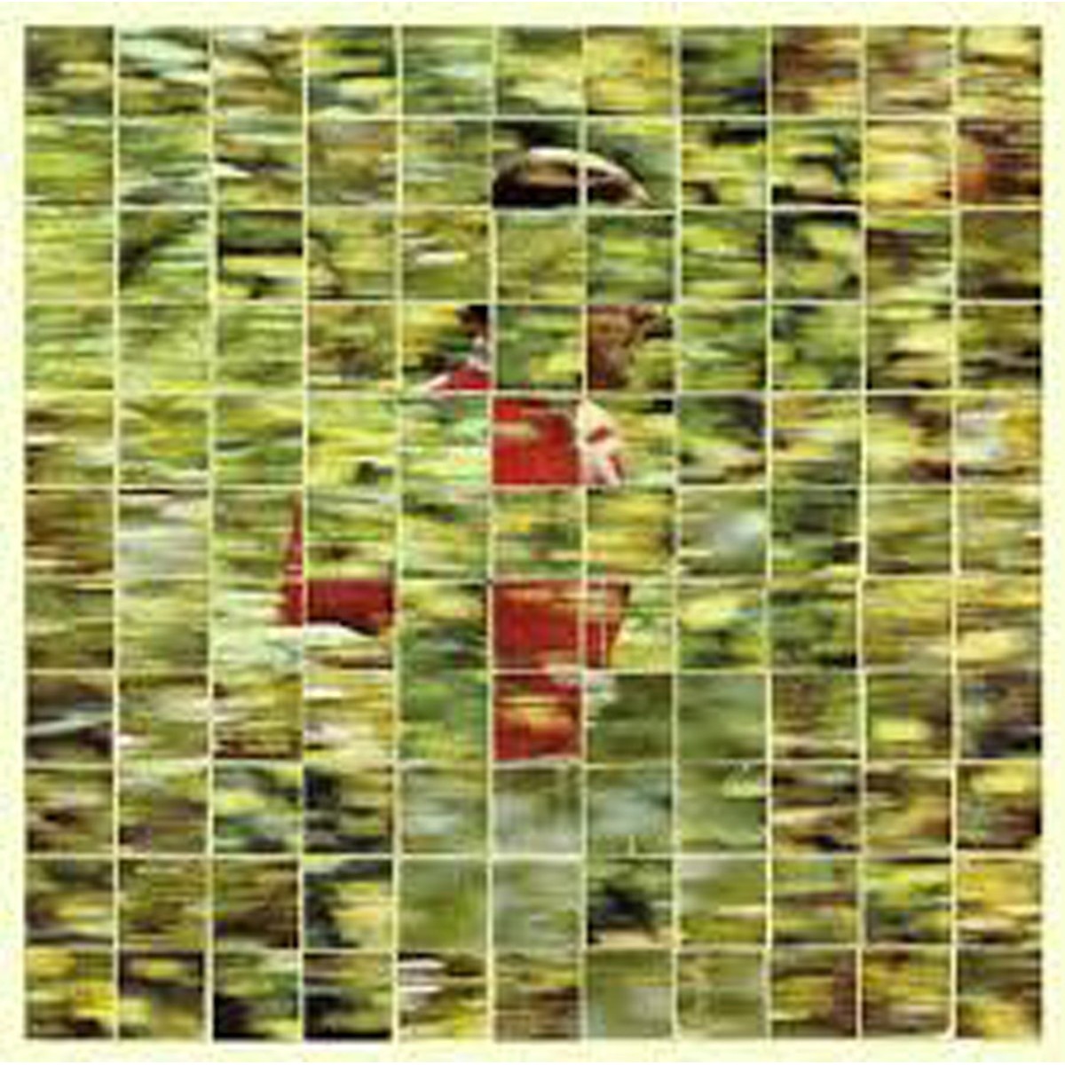 Dalhous - Will To Be Well