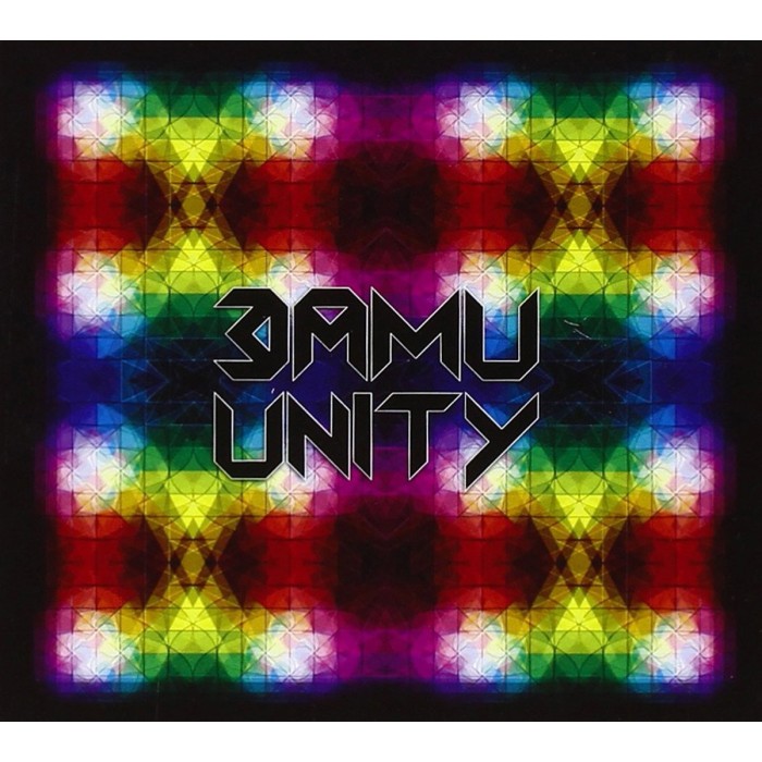 Damu - Unity