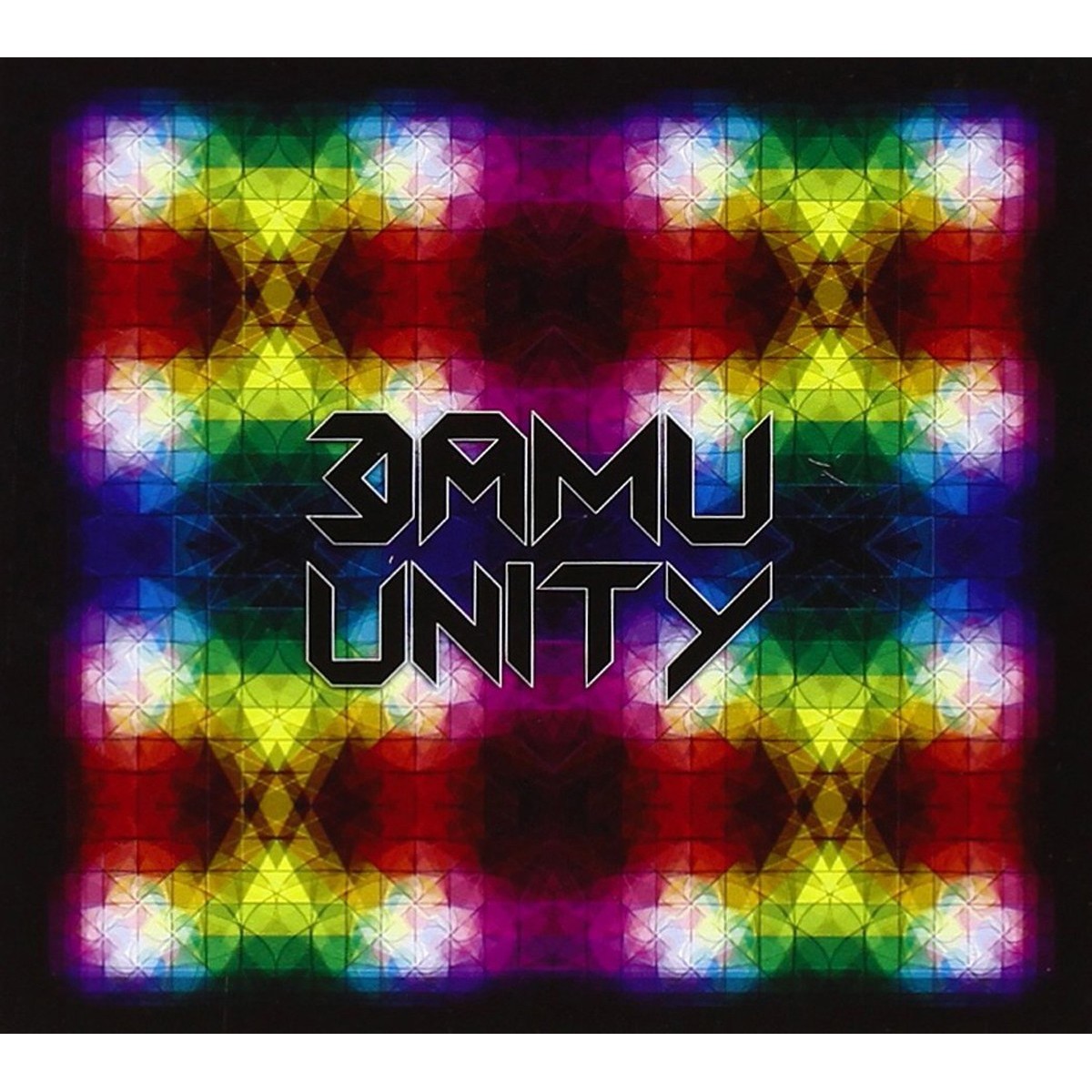 Damu - Unity