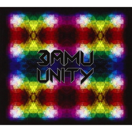 Damu - Unity