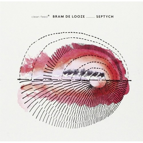 Bram De Looze - Septych