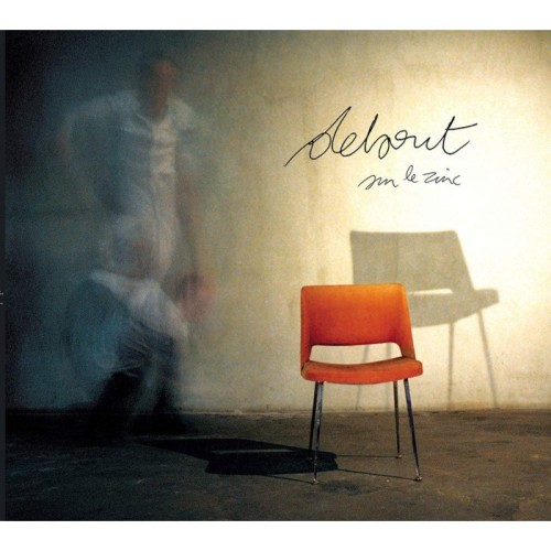 Debout Sur Le Zinc - Les Promesses