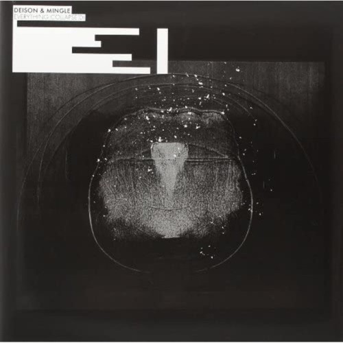 Deison & Mingle - Everything Collapse[D]