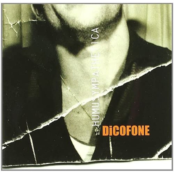 Dicofone - Humusympathetica