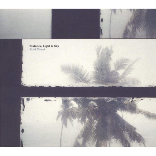 Distance, Light & Sky - Gold Coast