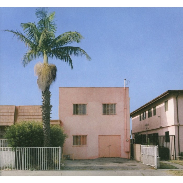 Dommengang - Love Jail
