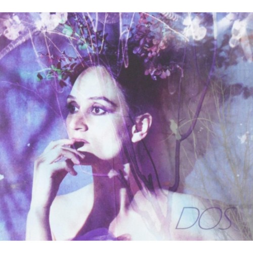 DOS Duo Onirico Sonoro - Dos Duo Onirico Sonoro