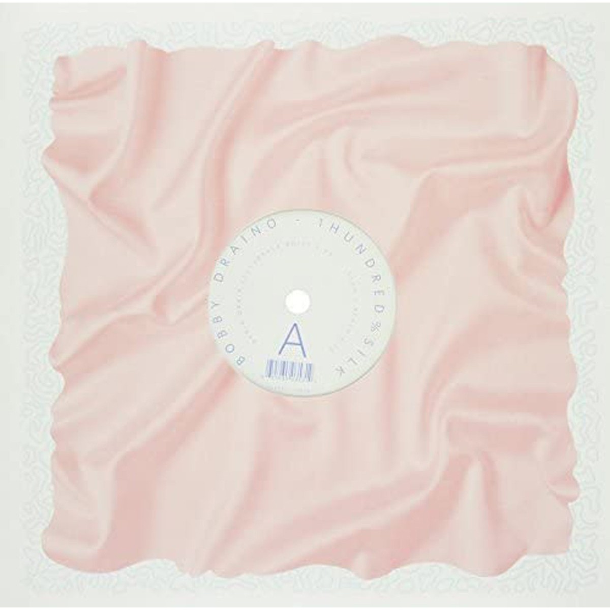 Bobby Draino - Brain Drain