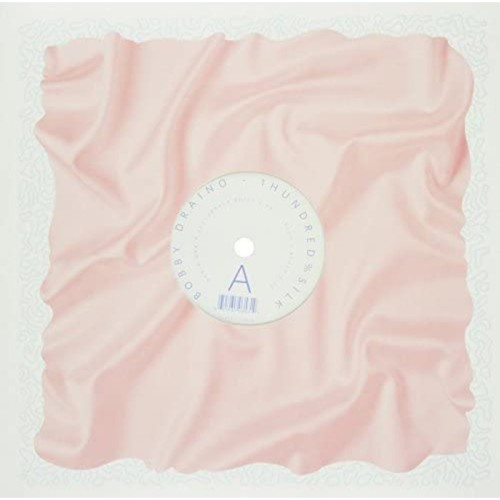 Bobby Draino - Brain Drain