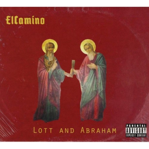 Elcamino - Lott And Abraham