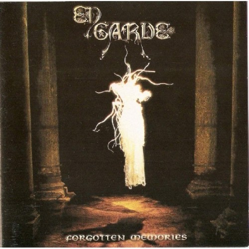 En-Garde - Forgotten Memories