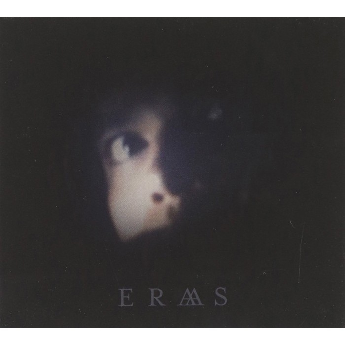 Eraas - Eraas