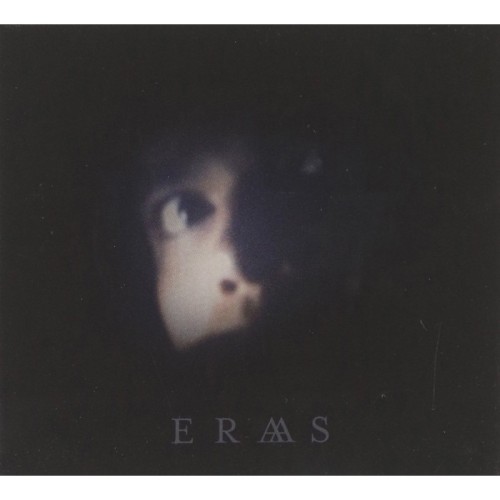 Eraas - Eraas