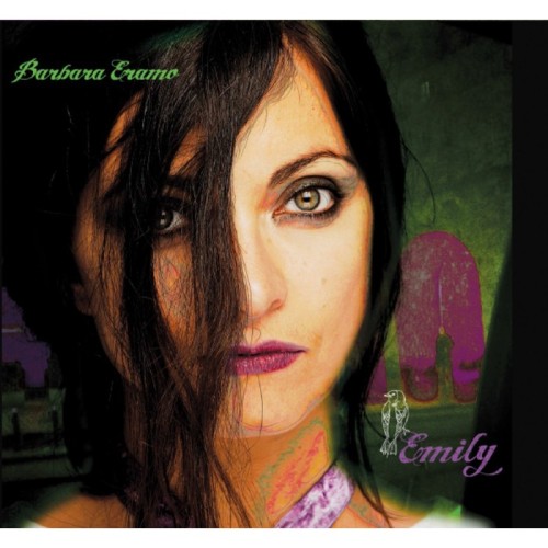 Barbara Eramo - Emily