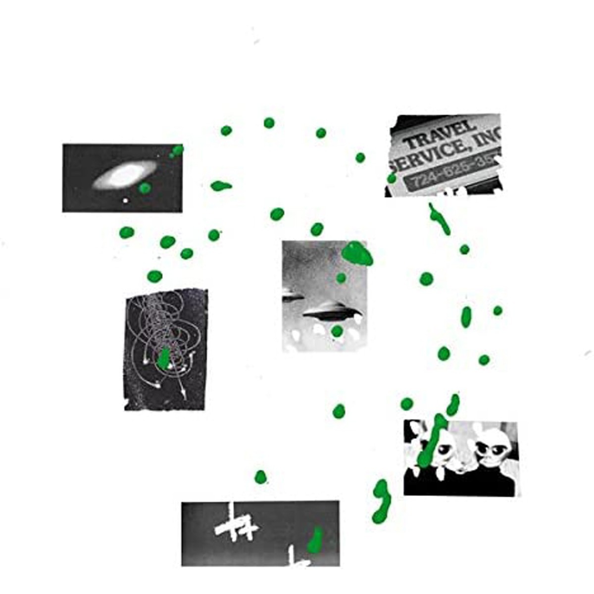 E-Unity - Perihelion