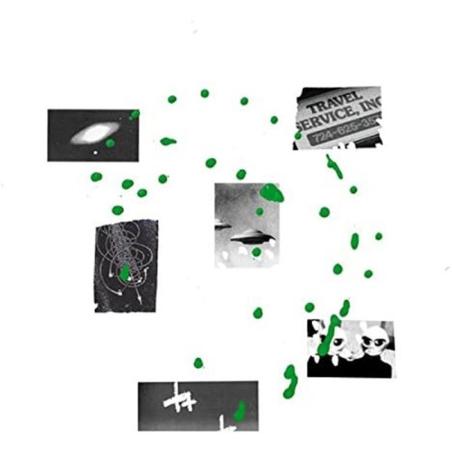 E-Unity - Perihelion