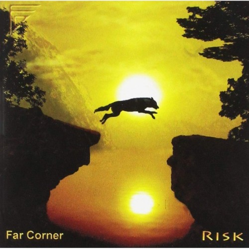 Far Corner - Risk