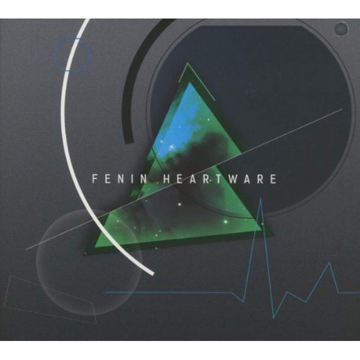 Fenin - Heartware