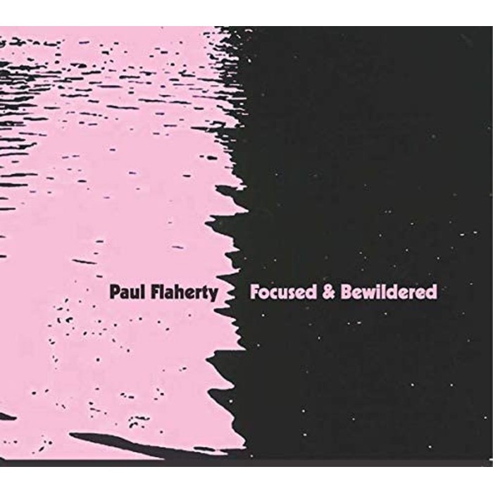 Paul Flaherty - Focused & Bewildered