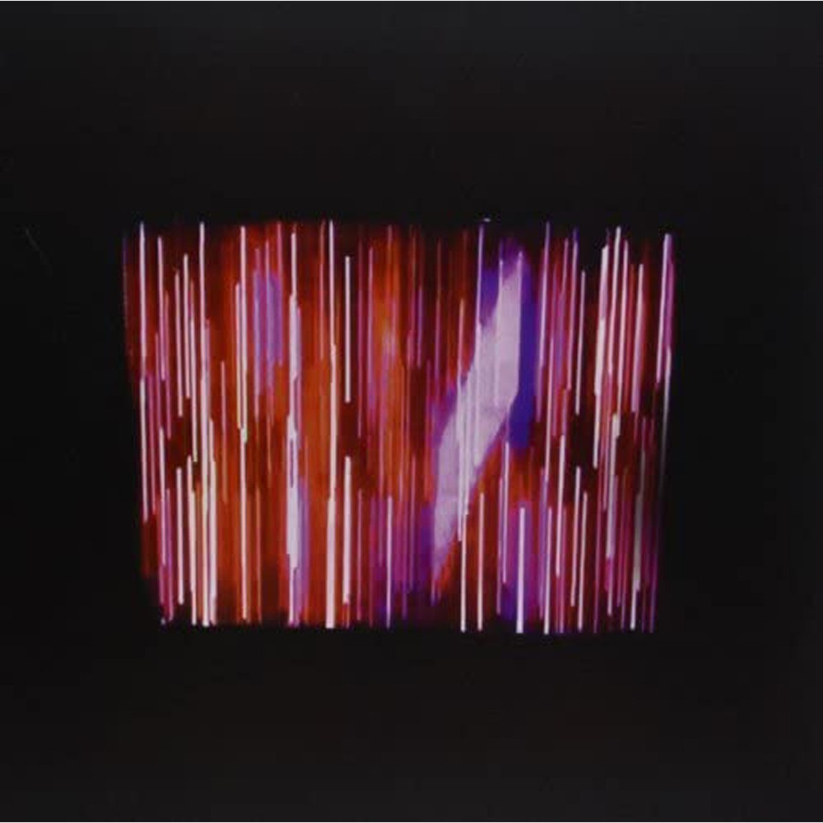 Food Pyramid - Ecstasy And Refreshment