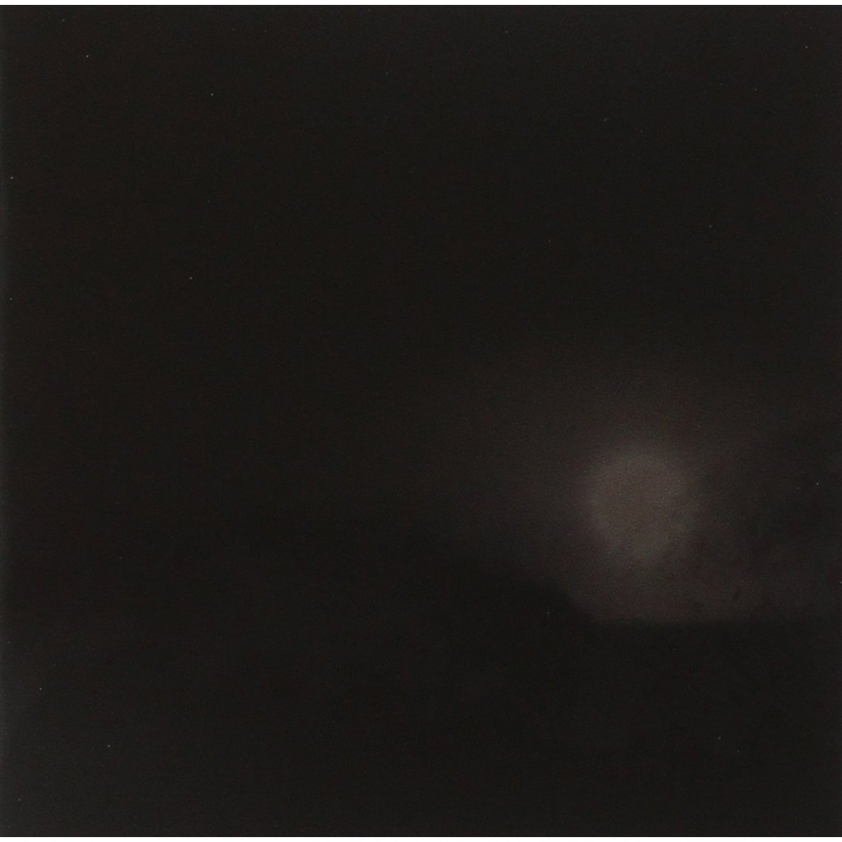 William Fowler Collins - Perdition Hill Radio