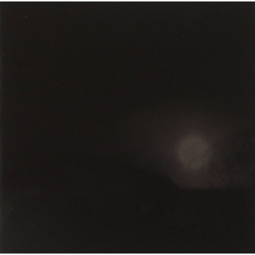 William Fowler Collins - Perdition Hill Radio